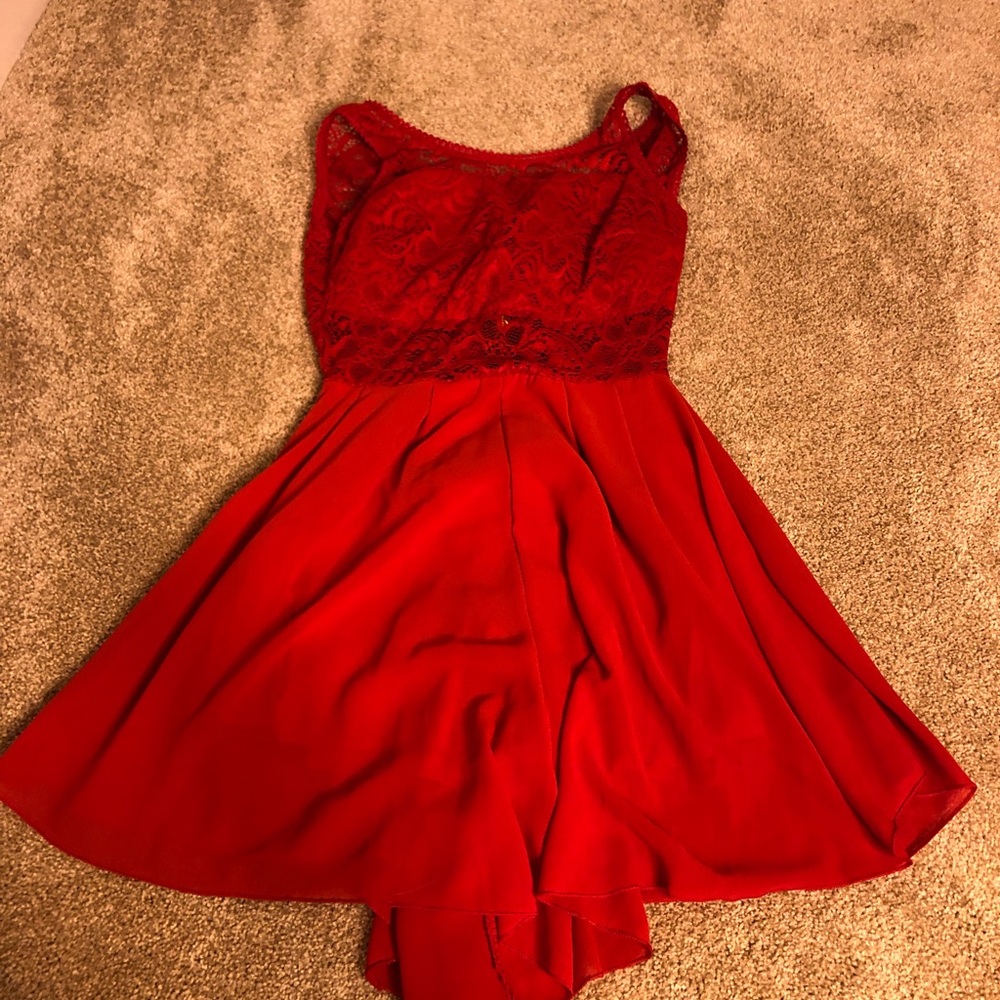 Closet clean out! Everything must go